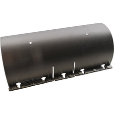 NEW Keyence FD-GD50B Stainless Upstream Downstream Damping Material 50A 2 inch