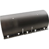 NEW Keyence FD-GD50B Stainless Upstream Downstream Damping Material 50A 2 inch