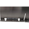 NEW Keyence FD-GD50B Stainless Upstream Downstream Damping Material 50A 2 inch