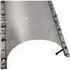 NEW Keyence FD-GD50B Stainless Upstream Downstream Damping Material 50A 2 inch