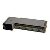 Schneider Electric Modicon Quantum 140ACI03000 Analog Input Module 8CH