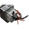 NEW RIB TR75VA005 Functional Devices 75VA Transformer 480 240 208 120V to 24V