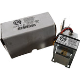 NEW RIB TR75VA005 Functional Devices 75VA Transformer 480 240 208 120V to 24V
