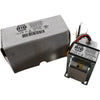 NEW RIB TR75VA005 Functional Devices 75VA Transformer 480 240 208 120V to 24V