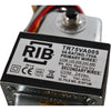 NEW RIB TR75VA005 Functional Devices 75VA Transformer 480 240 208 120V to 24V