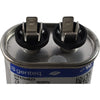 NEW Totaline P291-0403 Run Capacitor 40 MFD 370V Single Round Carrier Bryant