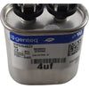 NEW Totaline P291-0403 Run Capacitor 40 MFD 370V Single Round Carrier Bryant