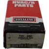 NEW Totaline P291-0403 Run Capacitor 40 MFD 370V Single Round Carrier Bryant