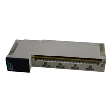 Schneider Electric Modicon Quantum 140ACO13000 Analog Output 8CH Current Module