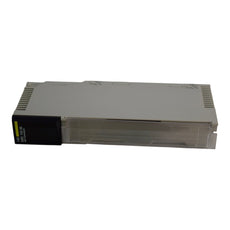 Schneider Electric Modicon Quantum 140XBE10000 XBP Backplane Expander Module