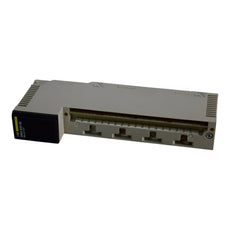 Schneider Electric Modicon Quantum 140DRA84000 Relay Output Module 16CH NO