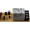 NEW Functional Devices RIBMU1C Enclosed Relay 10-30VAC DC 120VAC SPDT 15A