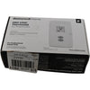 NEW Honeywell TH1100DV1000 PRO 1000 Vertical Non-Programmable Heat Thermostat