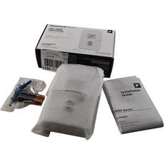 NEW Honeywell TH1100DV1000 PRO 1000 Vertical Non-Programmable Heat Thermostat