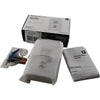 NEW Honeywell TH1100DV1000 PRO 1000 Vertical Non-Programmable Heat Thermostat