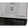 NEW Honeywell TH1100DV1000 PRO 1000 Vertical Non-Programmable Heat Thermostat