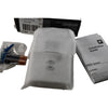 NEW Honeywell TH1100DV1000 PRO 1000 Vertical Non-Programmable Heat Thermostat