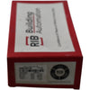 NEW Functional Devices RIB2401B Enclosed Relay 24VAC DC 120VAC SPDT 20A