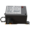 NEW Functional Devices RIB2401B Enclosed Relay 24VAC DC 120VAC SPDT 20A