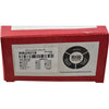 NEW Functional Devices RIB2401B Enclosed Relay 24VAC DC 120VAC SPDT 20A