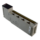 Schneider Electric Modicon Quantum 140DAI54300 AC Input Module 115V 16 Point