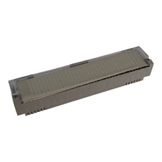 Schneider Electric 140XTS00200 Modicon Quantum 40 Point Screw Terminal Block