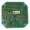 AUMA Z031.773/02 Logic Board Aumatic VO5 Actuator Control PCB