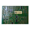 AUMA Z031.773/02 Logic Board Aumatic VO5 Actuator Control PCB