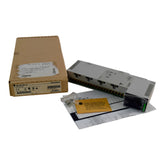 NEW Schneider Electric TSX Quantum 140ARI03010 RTD Analog Input Module 8CH