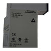 NEW Schneider Electric TSX Quantum 140ARI03010 RTD Analog Input Module 8CH
