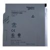 Schneider Electric Modicon Quantum 140CPU11303 CPU 512K RAM 1 XMB+ Controller