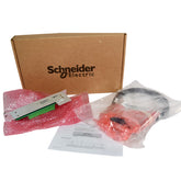 NEW Schneider Electric 990ADQUAX80136 Modicon Quantum to X80 I/O Adapter Kit