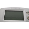 NEW Honeywell TH5320R1002 FocusPRO 5000 Wireless Digital Thermostat 2H/2C