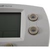 NEW Honeywell TH5320R1002 FocusPRO 5000 Wireless Digital Thermostat 2H/2C
