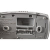 NEW Honeywell TH5320R1002 FocusPRO 5000 Wireless Digital Thermostat 2H/2C
