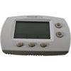 NEW Honeywell TH5320R1002 FocusPRO 5000 Wireless Digital Thermostat 2H/2C