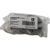NEW Honeywell 50062329-001 Discharge Return Air Temperature Sensor 10K Ohm