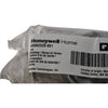 NEW Honeywell 50062329-001 Discharge Return Air Temperature Sensor 10K Ohm