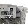 NEW Honeywell 50062329-001 Discharge Return Air Temperature Sensor 10K Ohm
