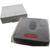 NEW Honeywell THM5320R1000 RedLINK FocusPRO Equipment Interface Module EIM