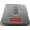 NEW Honeywell THM5320R1000 RedLINK FocusPRO Equipment Interface Module EIM