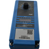 NEW Johnson Controls Penn A350PS-1C Proportional Temp Control 36P546 24V