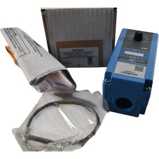 NEW Johnson Controls Penn A350PS-1C Proportional Temp Control 36P546 24V