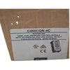 NEW Penn Johnson Controls C450CQN-4C System 450 Control Module 2 Analog Outputs