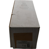 NEW Penn Johnson Controls C450CQN-4C System 450 Control Module 2 Analog Outputs