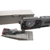 NEW Air Products and Controls SEN01784 Trane Photoelectric Duct Smoke Detector