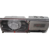 NEW Air Products and Controls SEN01784 Trane Photoelectric Duct Smoke Detector
