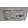 NEW Air Products and Controls SEN01784 Trane Photoelectric Duct Smoke Detector