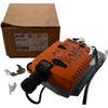 Belimo GKB24-SR Proportional Linear Actuator 24V 360 lb-in 10V Control
