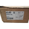 Belimo GKB24-SR Proportional Linear Actuator 24V 360 lb-in 10V Control